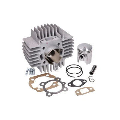 Kép: Henger swiing 65cc 44mm Verseny Puch Maxi / X30 Automata