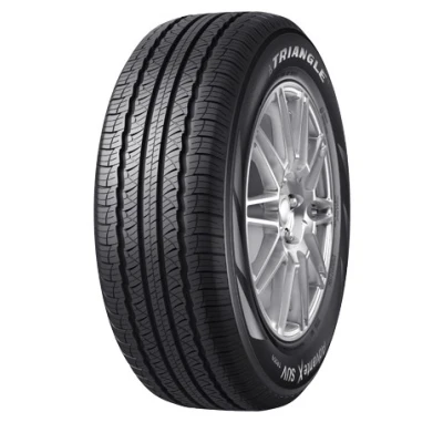 Kép: Triangle Advantex SUV TR259 235/60 R17 102V autó Nyárigumi Gumiabroncs CHEVROLET: Captiva, OPEL: Antara CBPTR25923H17VHJ