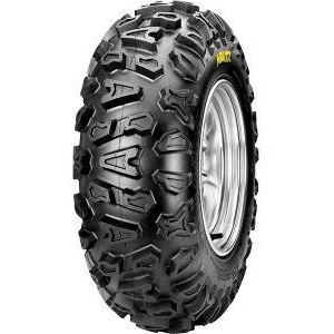 Kép: CST CU01 Abuzz 26x8/ R12 49M autó Nyárigumi Gumiabroncs 52599050