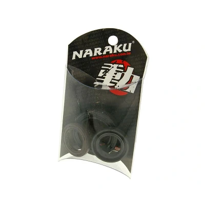 Kép: Szimering szett Naraku GY6 125/150cc