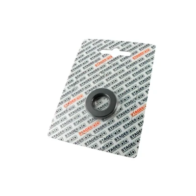Kép: Távtartó alátét Stage6 R/T Oversize CVT 15x27x5mm Piaggiohoz