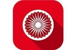 motomotors Logo