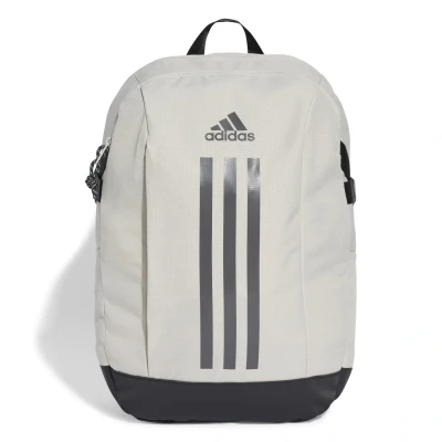 Kép: Hátizsák ADIDAS POWER VII IX3178 Bézs