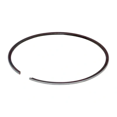 Kép: Polini dugattyúgyűrű 80cc 50x1mm Derbi D50B0, EBE, EBS, Minarelli AM6