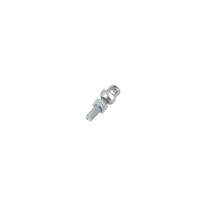 Kép: Tartó csavar M6x22mm (1 db)