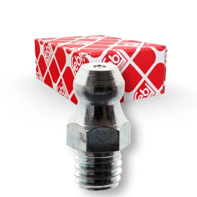 Kép: FEBI BILSTEIN 103515 Zsírzófej