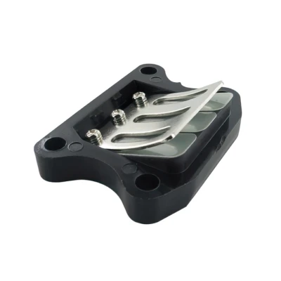 Kép: Reed szelep OEM minőségű Peugeot függőleges (Trekker / Speedfight 2)