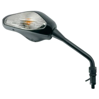 Kép: VICMA E506D Tükör jobb