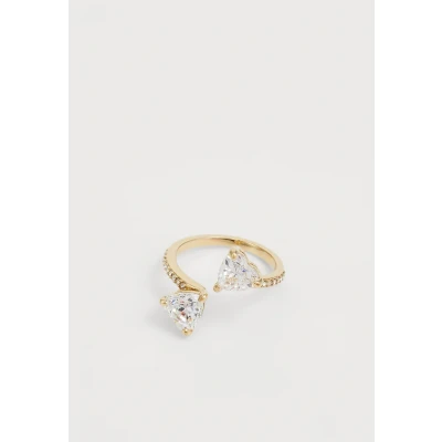 Kép: Swarovski Női Gyűrű 5733479