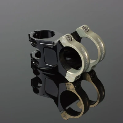 Kép: RENTHAL CYCLE ±6 Apex Kormányszár 60mm
