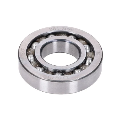 Kép: SKF golyóscsapágy 25x56x12 BB1 3096 SC05A97