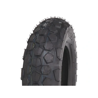 Kép: Kenda robogó gumi K451 120/90 10 56J TL
