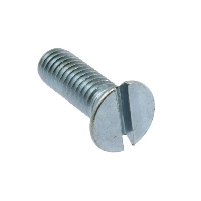 Kép: Fojtószelep csavar Stage6 R/T VHST 24 / 26 28mm