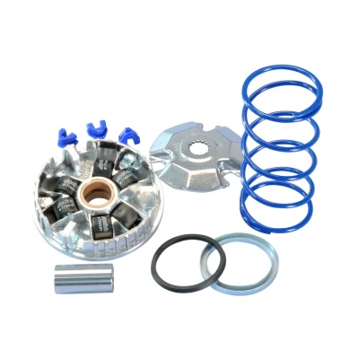 Kép: CVT Variátor Polini Hi Speed CPI / Keeway