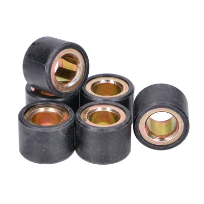 Kép: Variátor görgő szett 20x15 16,50g (6 db)
