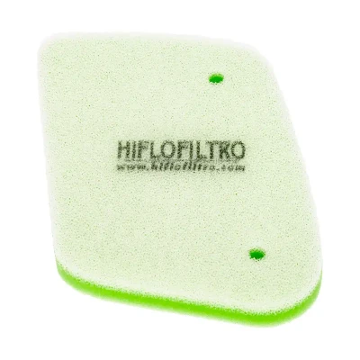 Kép: HIFLOFILTRO HFA6111DS Légszűrő Motor alkatrészek (gyári, utángyártott)