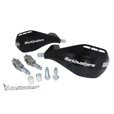 Kép: Barkbusters ego kézvédők mini motorok mx 22mm (7/8 col) kormánnyal