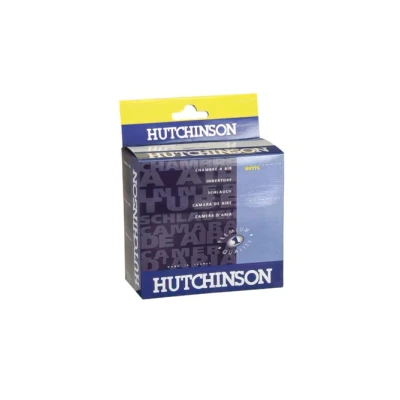 Kép: Hutchinson belső gumi 16&quot; 2 3/4 x16 VS