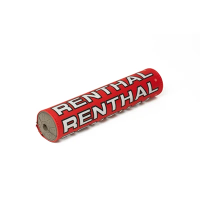 Kép: RENTHAL Vintage SX Kormányvédő Párna 240 mm