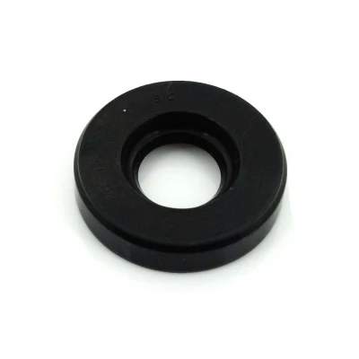 Kép: Főtengely szimering 15x35x8mm Hercules Prima M mopedhez