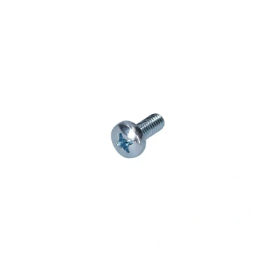 Kép: Phillips csavar OEM M6x14mm