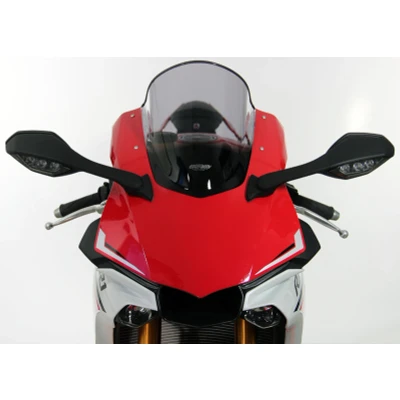 Kép: Mra racing r szélvédő yamaha yzf r1/m/s