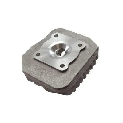 Kép: Hengerfej Airsal T6 50cc alumínium d=40mm Peugeot AC