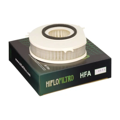 Kép: HIFLOFILTRO Légszűrő HFA4913 Yamaha XVS1100