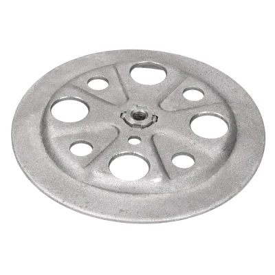 Kép: Rugótányér kuplungkosár a Simson S50, KR51/1 Schwalbe, SR4 2 Star, 3 Sperber, 4 Habicht modellekhez