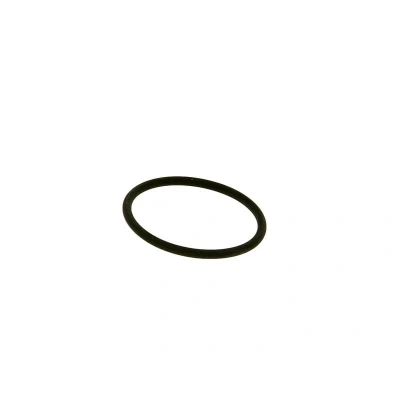Kép: O gyűrű tömítés 32mm Yasuni Carrera R3
