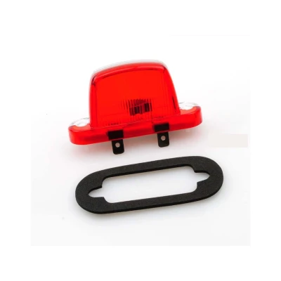 Kép: Parklámpa Simson Schwalbe KR 51 hez