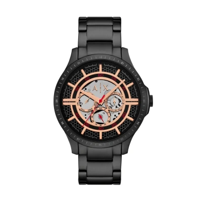 Kép: Armani Exchange Férfi Karóra AX2465