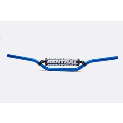 Kép: RENTHAL MX/Enduro 7/8&quot; 693 Enduro Kormány