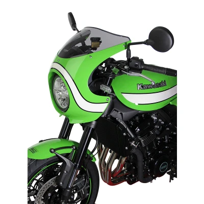 Kép: Mra origin o szélvédő kawasaki z900rs