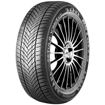 Kép: Rotalla Setula W Race S130 215/65 R16 98H autó Téligumik Gumiabroncs VOLVO: V60 I, V70 3, 2, BMW: 7, DACIA: Logan I MCV, Duster II, SUV 914