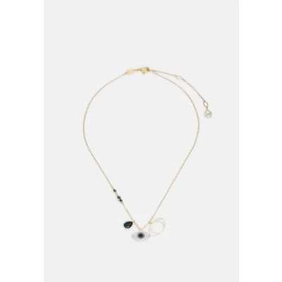 Kép: Swarovski Symbolica Nyaklánc, Méret: One Size, Blue