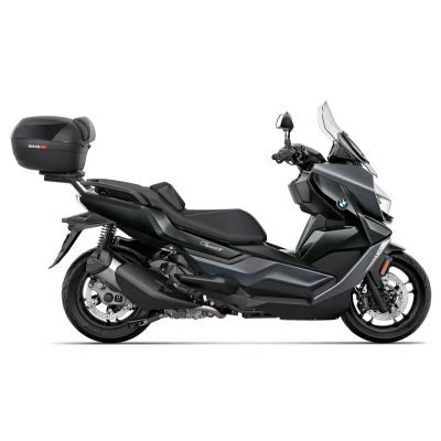 Kép: SHAD Top Master Szerelőkészlet BMW C400GT