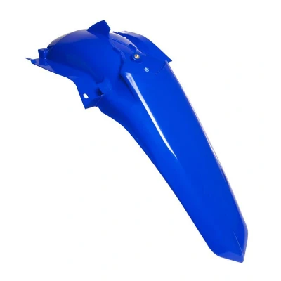 Kép: RACETECH hátsó sárvédő Yamaha YZ125/250
