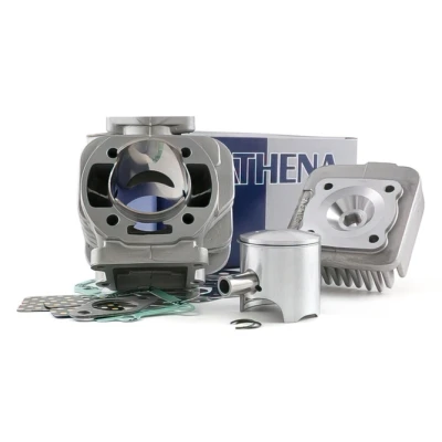 Kép: Henger Athena Sport Pro 80cc hosszú löket