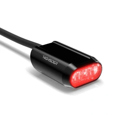 Kép: HIGHSIDER Split RS LED hátsó lámpa