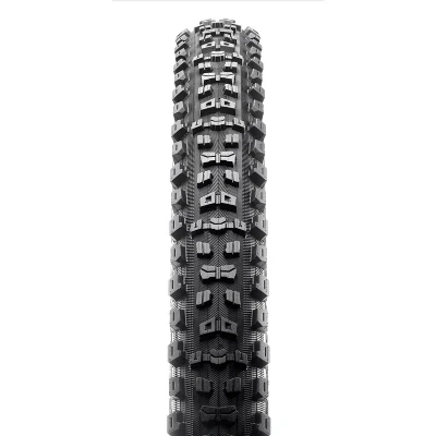 Kép: MAXXIS Kerékpár Gumiabroncs Aggressor 29X2.30 EXO/TR