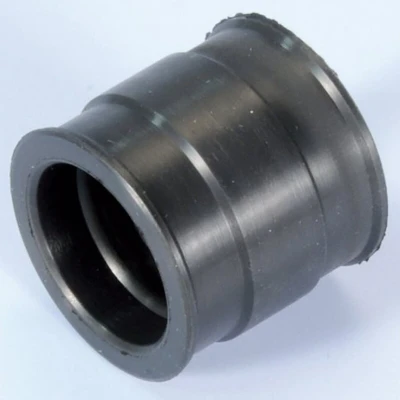 Kép: Karburátor /szívócsonk Sleeve D.26 Xp4