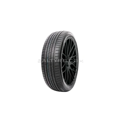 Kép: APlus A610 235/45 R18 98W autó Nyárigumi Gumiabroncs 7AP2396H1