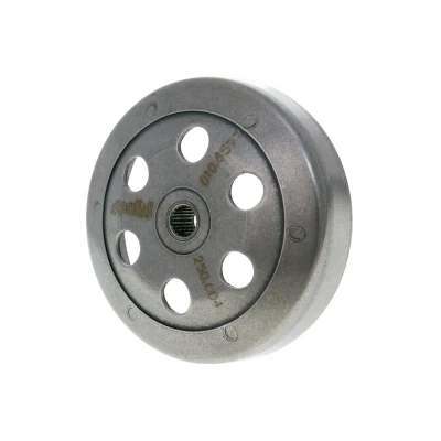 Kép: Polini Original Speed Bell 107mm es kuplungharang Peugeot, Kymco, SYM, GY6