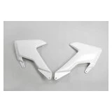 Kép: Hűtőpanel Husqvarna TC / FC 2016 2019 UFO fehér