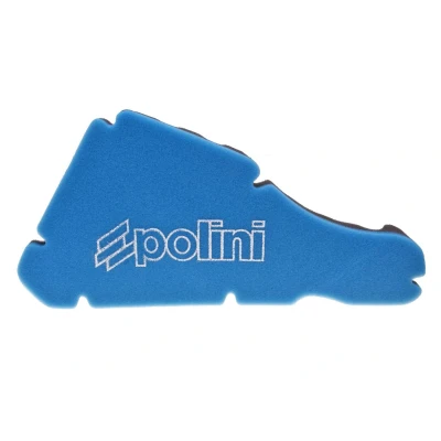 Kép: Polini légszűrőbetét Piaggio NRG, NTT, Storm, TPH