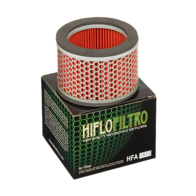 Kép: HIFLOFILTRO Légfilter HFA1612 Honda NX650 Dominator
