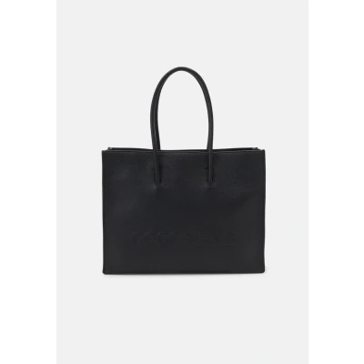 Kép: Coccinelle Kézitáska, Méret: One Size, Noir