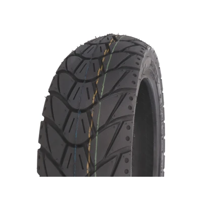 Kép: Kenda robogó gumi M+S K415 120/70 12 58P TL