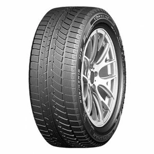 Kép: Fortune FSR901 195/45 R16 84H autó Téligumik Gumiabroncs OPEL: Corsa C Hatchback, Combo Van / Kombi, PEUGEOT: 206 FORD: FIESTA 6 37090360